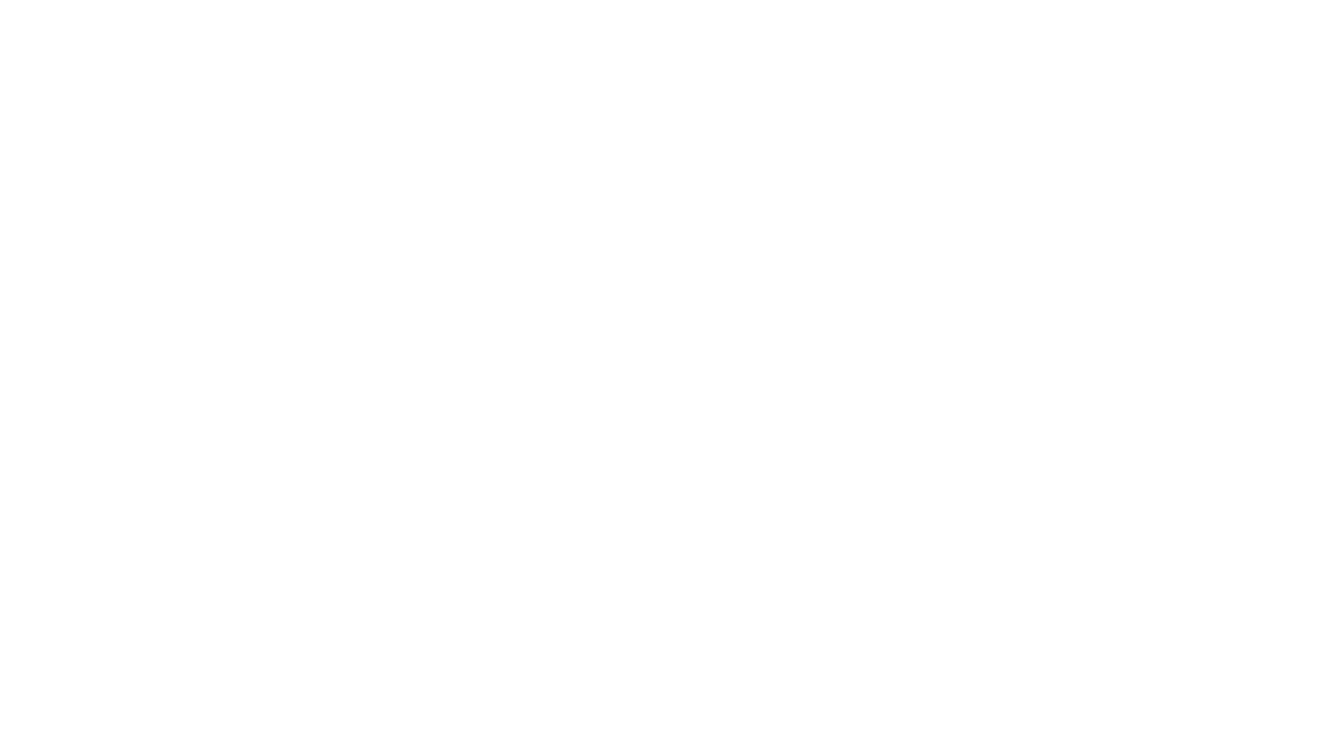 Gaivo Marketing & IA
